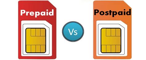 prepaid in tagalog|Pagkakaiba sa pagitan ng prepaid at postpaid na koneksyon (na .
